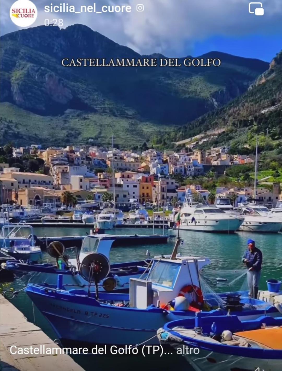 Casa Giulia