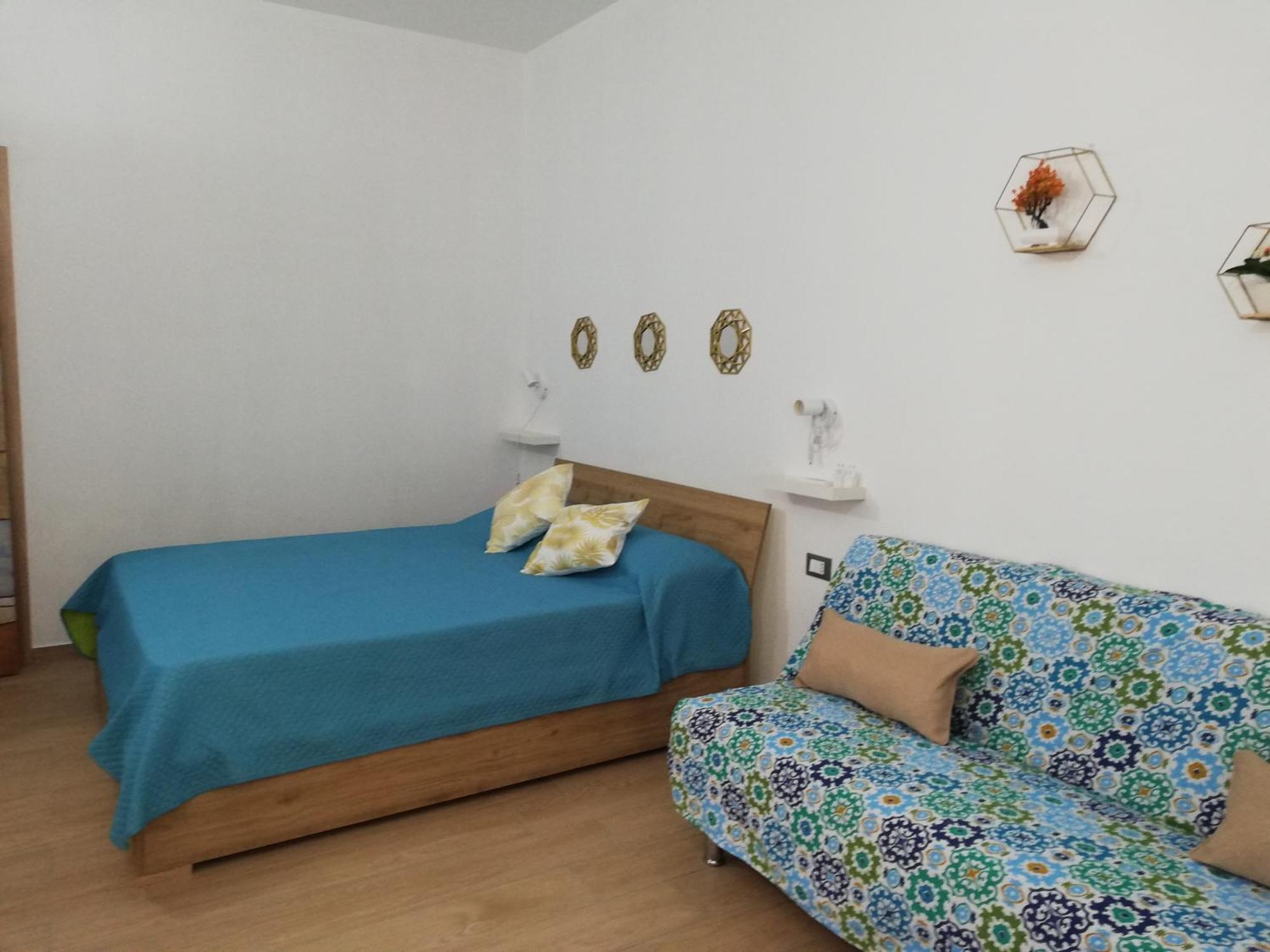 Casa de Férias Casa Giulia